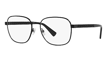 Versace 1290 1261