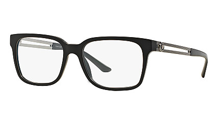 Versace 3218 5122