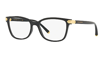 Dolce&Gabbana 5036 501