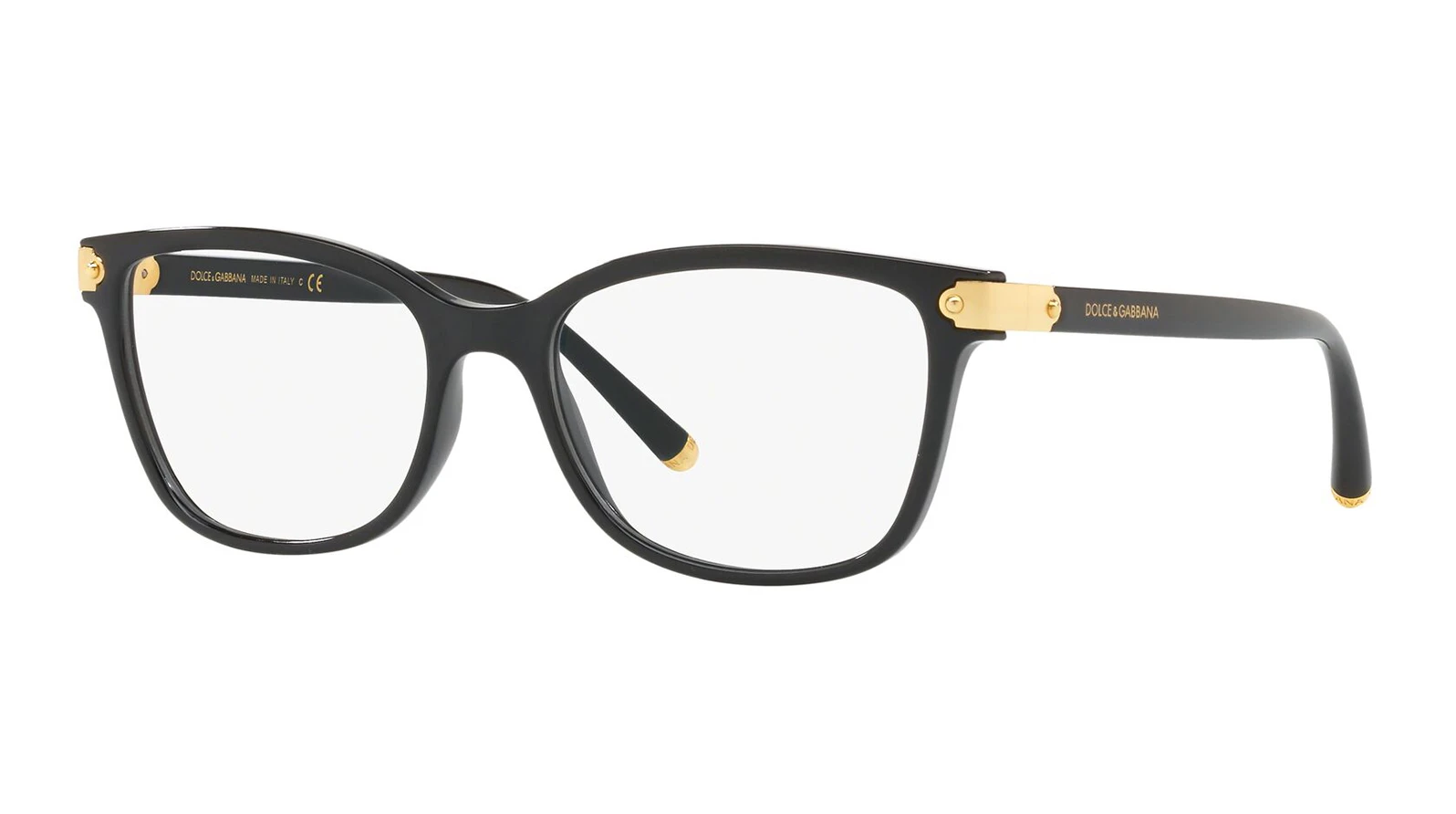 Оправа для очков для зрения Dolce&Gabbana 5036 501 оригинальный размер фото 1