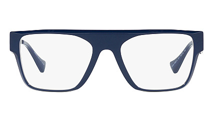 Versace 3326U 911