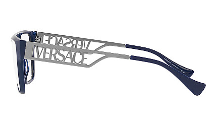 Versace 3326U 911