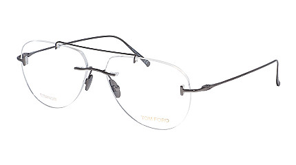 Tom Ford 5679 008