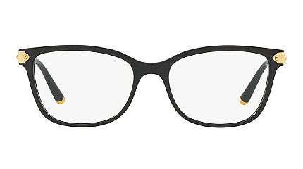 Dolce&Gabbana 5036 501