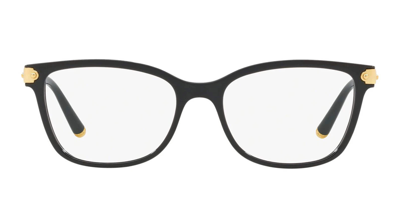 Оправа для очков для зрения Dolce&Gabbana 5036 501 оригинальный размер фото 2