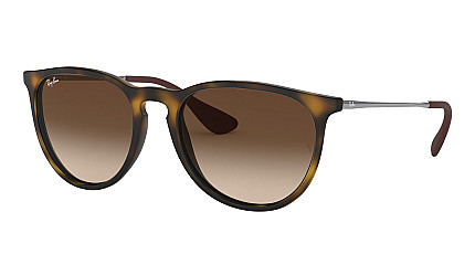 Ray-Ban Erika RB 4171 865/13