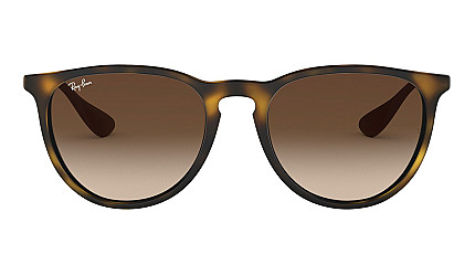 Ray-Ban Erika RB 4171 865/13