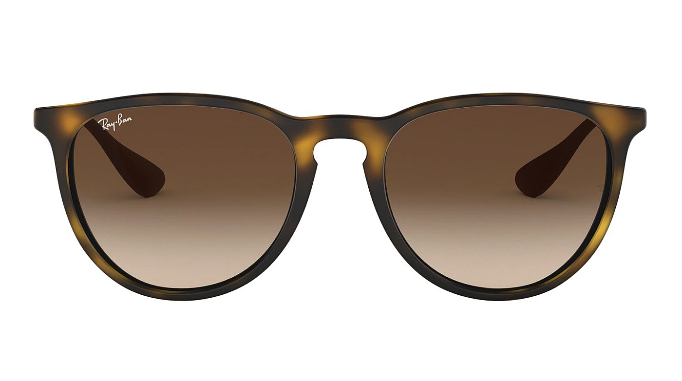 Очки Ray-Ban Erika RB 4171 865/13 фото 2