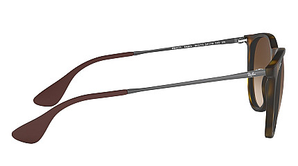 Ray-Ban Erika RB 4171 865/13