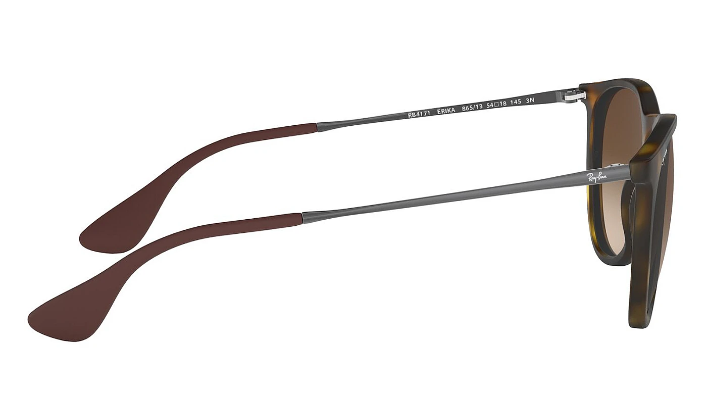 Очки Ray-Ban Erika RB 4171 865/13 фото 3