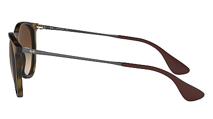 Ray-Ban Erika RB 4171 865/13