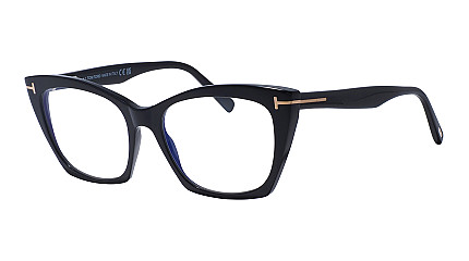 Tom Ford 5709-B 001