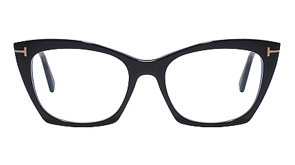 Tom Ford 5709-B 001