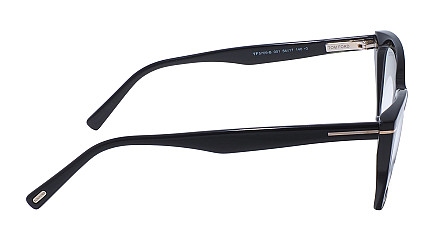 Tom Ford 5709-B 001