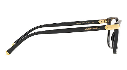 Dolce&Gabbana 5036 501