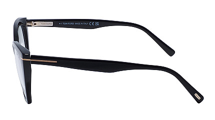 Tom Ford 5709-B 001