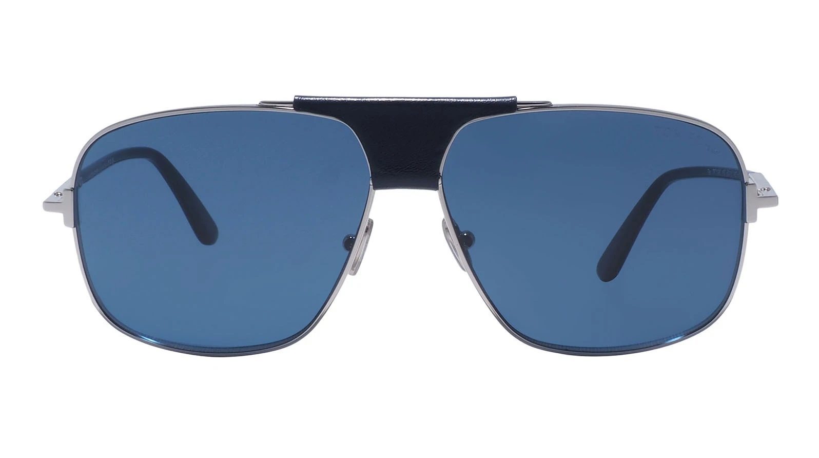 Солнцезащитные очки Tom Ford Tex 1096 16V оригинальный размер фото 2