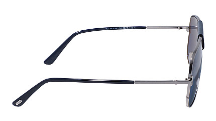 Tom Ford Tex 1096 16V