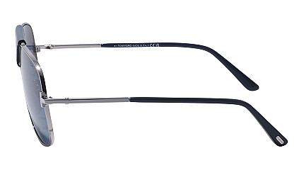 Tom Ford Tex 1096 16V