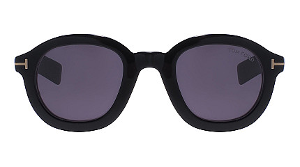 Tom Ford Raffa 1100 01A