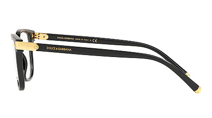 Dolce&Gabbana 5036 501