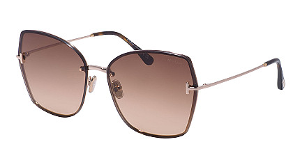 Tom Ford Nickie-02 1107 28F