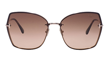 Tom Ford Nickie-02 1107 28F