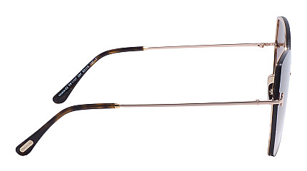 Tom Ford Nickie-02 1107 28F