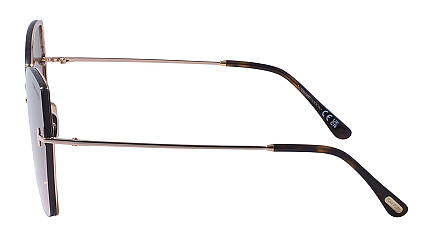 Tom Ford Nickie-02 1107 28F