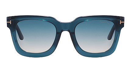 Tom Ford Leigh-021115 92P