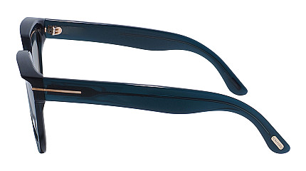 Tom Ford Leigh-021115 92P
