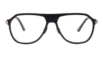 Tom Ford 5943-B 003
