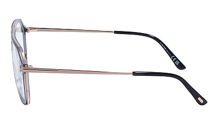 Tom Ford 5943-B 003