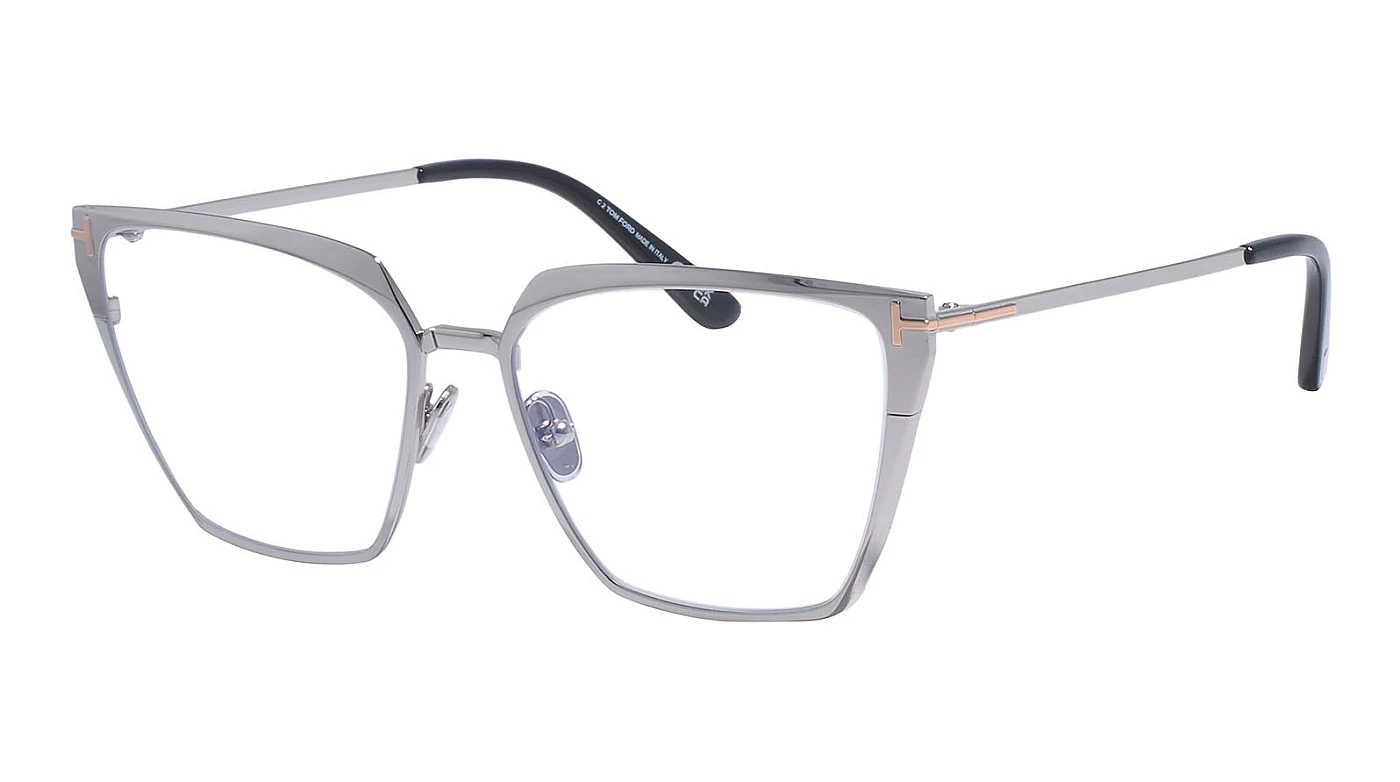 Оправа Tom Ford 5945-B 016 фото 1