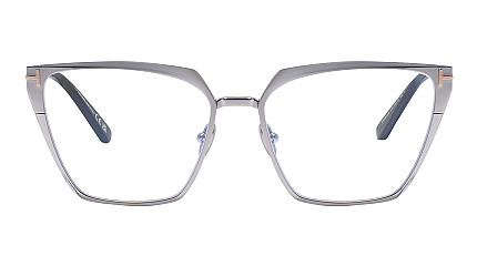 Tom Ford 5945-B 016
