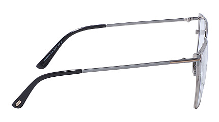 Tom Ford 5945-B 016