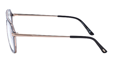 Tom Ford 5945-B 016