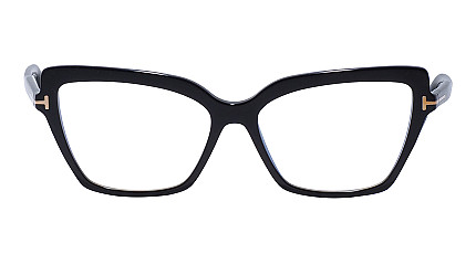 Tom Ford 5948-B 001