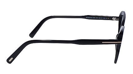 Tom Ford 5948-B 001