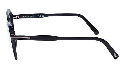 Tom Ford 5948-B 001