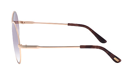 Tom Ford Rania-02 564 28Z