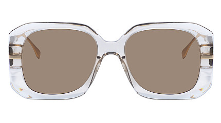 Fendi 40065I 57E