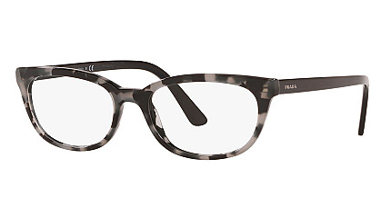 Prada 13VV 5101O1