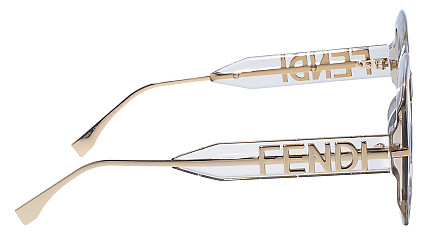 Fendi 40065I 57E