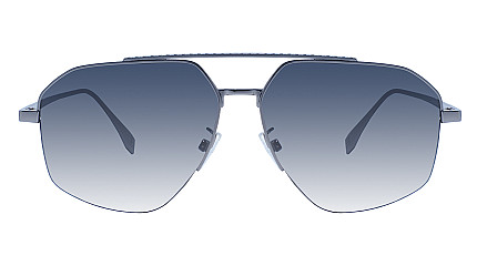 Fendi FE 40062U 14B