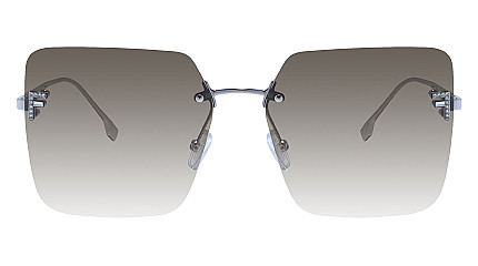 Fendi 4082US 16F