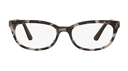 Prada 13VV 5101O1