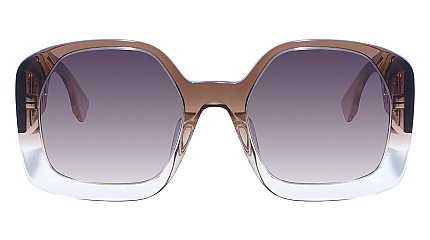 Fendi 40048U 57F
