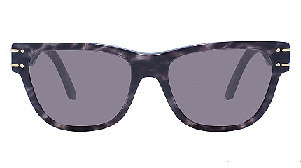 Dior Signature S6U 68D0