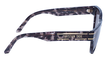 Dior Signature S6U 68D0